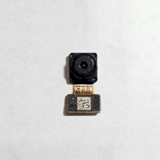 Камера дополнительная Realme C35 Rmx3511 оригинал
