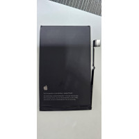 Аккумулятор iPhone 16 A3287 оригинал 100%