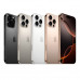 Аккумулятор iPhone 16 Pro Max A3296 оригинал 100%