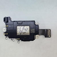Динамик верхний iPhone 16 Pro A3293 оригинал