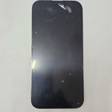 Дисплей iPhone 16 A3287 оригинал