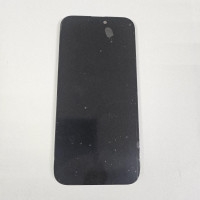 Дисплей iPhone 16 Pro Max A3296 оригинал
