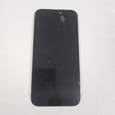 Дисплей iPhone 16 Pro Max A3296 оригинал
