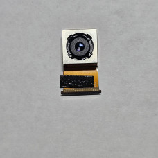 Камера основная Motorola G5 Plus xt1687 оригинал