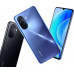 Крышка Huawei Nova Y70 Mga-Lx9n синяя оригинал уценка