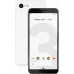 Дисплей в рамке Google 3 черный уценка оригинал