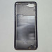 Крышка Oppo Rx17 Neo Cph1893 синяя новая