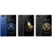 Крышка корпус Zte Nubia Z17 Lite Nx591j черная уценка оригинал Крышка корпус Zte Nubia Z17 Lite Nx591j черная уценка оригинал