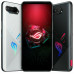 Лоток сим Asus Rog Phone 5 Zs673ks розовый новый