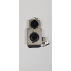 Камера основная iPhone 16 A3187 оригинал