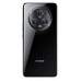 Лоток сим Honor Magic 5 Pro Pgt-N19 черный новый