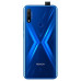Лоток сим Huawei Honor 9x STK-Lx1 синий оригинал