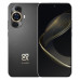 Лоток сим Huawei Nova 11 Foa-lx1 золотой оригинал уценка Лоток сим Huawei Nova 11 Foa-lx1 золотой оригинал уценка