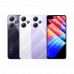 Лоток сим infinix Hot 30 Play X6835 черный новый