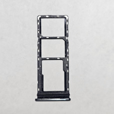 Лоток сим infinix Zero 8 X687 зеленый новый Лоток сим infinix Zero 8 X687 зеленый новый