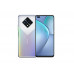 Лоток сим infinix Zero 8 X687 черный новый