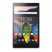 Лоток сим Lenovo Tab 3 8 Plus Tb-8703 новый Лоток сим Lenovo Tab 3 8 Plus Tb-8703 новый