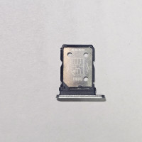 Лоток сим OnePlus 10R cph2411 зеленый новый