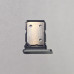 Лоток сим OnePlus 10R cph2411 синий новый