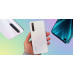 Лоток сим Realme X3 Superzoom Rmx2086 фиолетовый новый