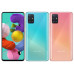 Лоток сим Samsung A51 A515 красный оригинал Лоток сим Samsung A51 A515 красный оригинал