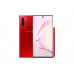 Лоток сим Samsung Note 10 5g N971 черный новый