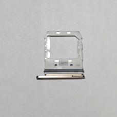 Лоток сим Samsung S10 5g G977 золотой новый