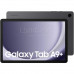 Лоток сим Samsung Tab A9 Plus X216 черный новый Лоток сим Samsung Tab A9 Plus X216 черный новый