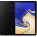 Лоток сим Samsung Tab S4 T835 белый новый Лоток сим Samsung Tab S4 T835 белый новый