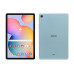 Лоток сим Samsung Tab S6 Lite P615 розовый новый Лоток сим Samsung Tab S6 Lite P615 розовый новый
