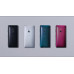 Лоток сим Sony XZ3 H9493 красный новый Лоток сим Sony XZ3 H9493 красный новый