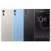 Лоток сим Sony XZs G8232 белый новый Лоток сим Sony XZs G8232 белый новый