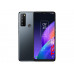 Лоток сим Tcl 30 T676h черный новый Лоток сим Tcl 30 T676h черный новый