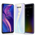 Лоток сим Tcl Plex T780h синий новый Лоток сим Tcl Plex T780h синий новый