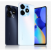 Лоток сим Tecno Spark 10 Pro KI7 черный оригинал Лоток сим Tecno Spark 10 Pro KI7 черный оригинал