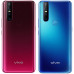 Лоток сим Vivo V15 Pro 1818 красный новый