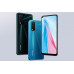 Лоток сим Vivo Y30 1938 синий новый Лоток сим Vivo Y30 1938 синий новый