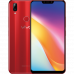 Лоток сим Vivo Y85 1726 черный новый Лоток сим Vivo Y85 1726 черный новый