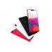 Лоток сим Vivo X21 черный новый