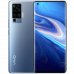 Лоток сим Vivo X50 Pro 2006 синий новый