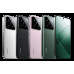 Лоток сим Xiaomi 14 фиолетовый новый