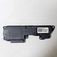 Динамик звонок Xiaomi Redmi Note 11s оригинал