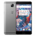 Камера основная OnePlus 3t A3010 новая