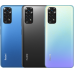 Лоток сим Xiaomi Redmi Note 11 синий оригинал уценка Лоток сим Xiaomi Redmi Note 11 синий оригинал уценка