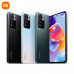 Лоток сим Xiaomi Redmi Note 11 pro Plus голубой оригинал Лоток сим Xiaomi Redmi Note 11 pro Plus голубой оригинал