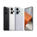 Лоток сим Xiaomi Redmi Note 13 Pro Plus фиолетовый