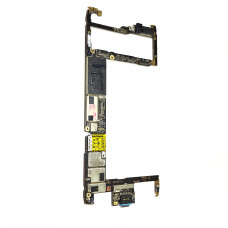 Материнская плата Google Pixel 6 Pro 128gb