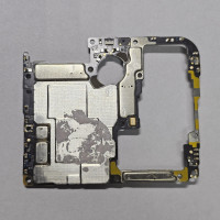 Материнская плата Huawei P40 Pro Els-Nx9