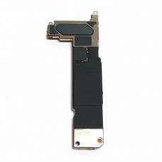 Материнская плата iPhone 13 128gb Материнская плата iPhone 13 128gb