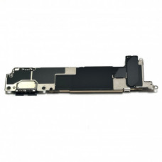 Материнская плата iPhone 13 Mini 128gb Материнская плата iPhone 13 Mini 128gb